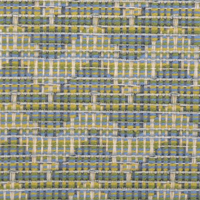 Duralee Fabrics -15446 | 72-BLUE/GREEN