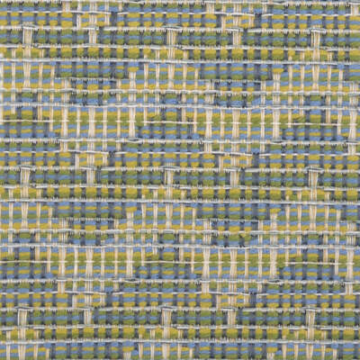 Duralee Fabrics -15446 | 72-BLUE/GREEN