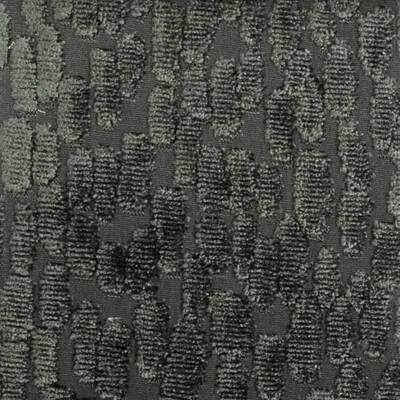 Duralee Fabrics -15473 | 135-DUSK