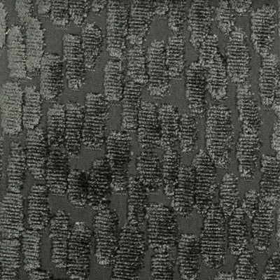 Duralee Fabrics -15473 | 135-DUSK