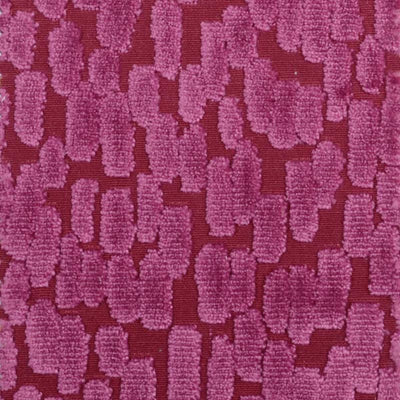 Duralee Fabrics -15473 | 224-BERRY