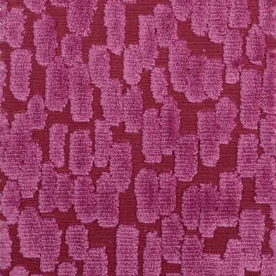 Duralee Fabrics -15473 | 224-BERRY