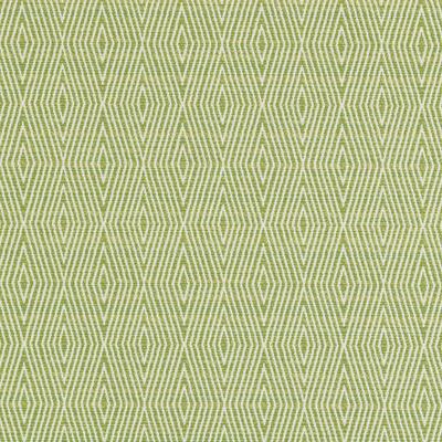 Duralee Fabrics -15714 | 2-GREEN