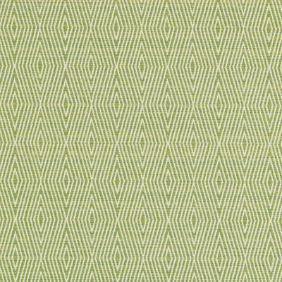 Duralee Fabrics -15714 | 2-GREEN