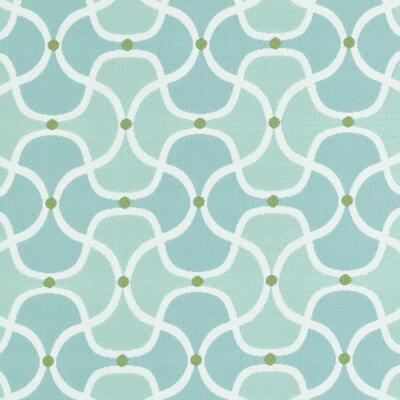 Duralee Fabrics -15708 | 28-SEAFOAM
