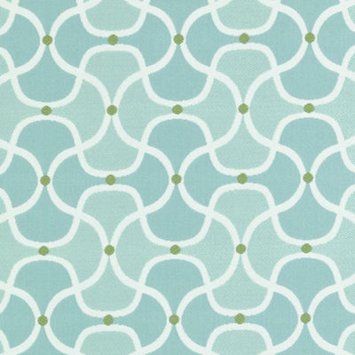 Duralee Fabrics -15708 | 28-SEAFOAM