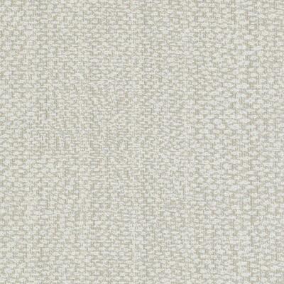 Duralee Fabrics -15709 | 160-MUSHROOM