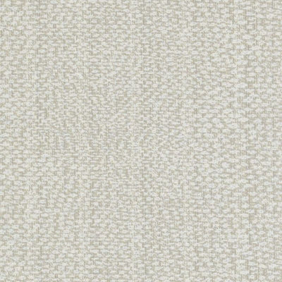 Duralee Fabrics -15709 | 160-MUSHROOM