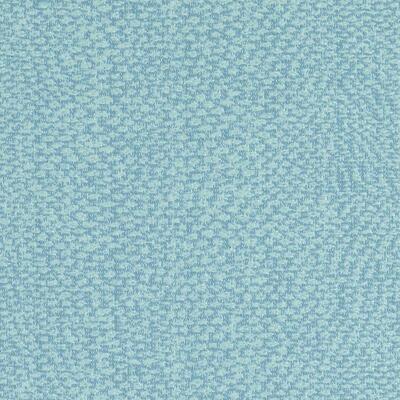 Duralee Fabrics -15709 | 19-AQUA