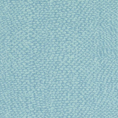 Duralee Fabrics -15709 | 19-AQUA