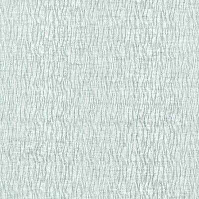 Duralee Fabrics -15650 | 433-MINERAL