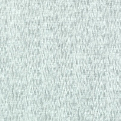 Duralee Fabrics -15650 | 433-MINERAL