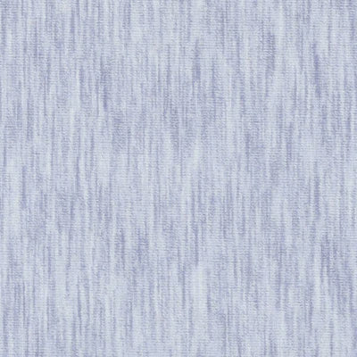 Duralee Fabrics -15656 | 241-WISTERIA