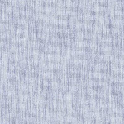 Duralee Fabrics -15656 | 241-WISTERIA