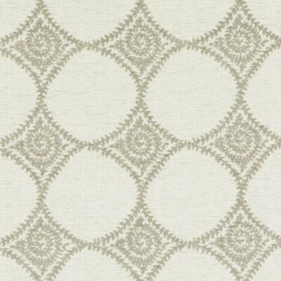 Duralee Fabrics -15749 | 118-LINEN
