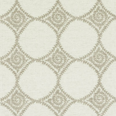 Duralee Fabrics -15749 | 118-LINEN