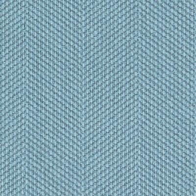 Duralee Fabrics -DU15917 | 11-TURQUOISE