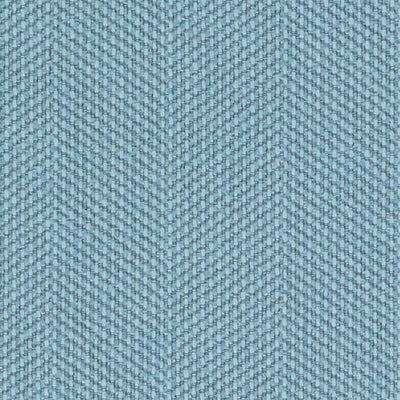 Duralee Fabrics -DU15917 | 11-TURQUOISE
