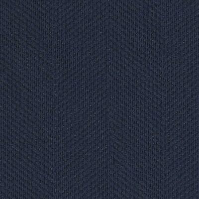 Duralee Fabrics -DU15917 | 206-NAVY