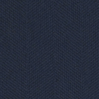 Duralee Fabrics -DU15917 | 206-NAVY