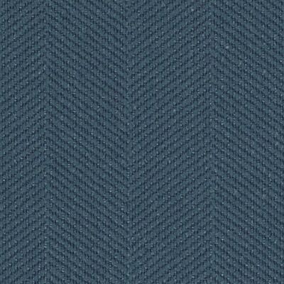 Duralee Fabrics -DU15917 | 23-PEACOCK