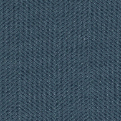 Duralee Fabrics -DU15917 | 23-PEACOCK