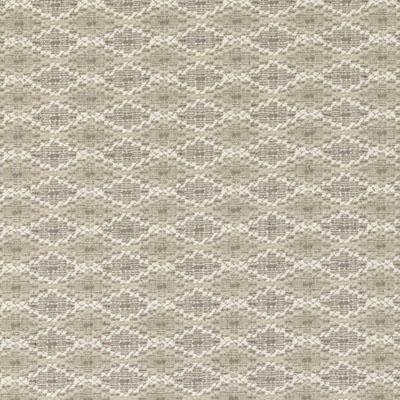 Bailey & Griffin Fabrics Fabrics -BU16155 | 174-GRAPHITE
