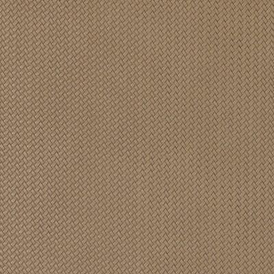Duralee Fabrics -DF16197 | 319-CHINCHILLA
