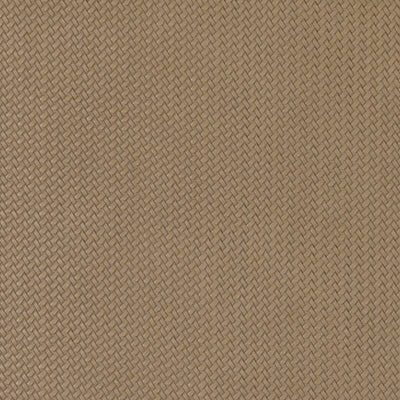 Duralee Fabrics -DF16197 | 319-CHINCHILLA