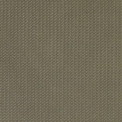 Duralee Fabrics -DF16197 | 435-STONE