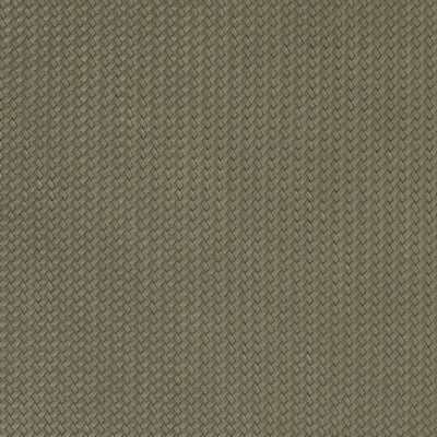 Duralee Fabrics -DF16197 | 435-STONE