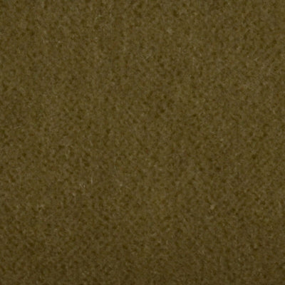 Highland Court Fabrics Fabrics -190180H | 717-LEMONGRASS