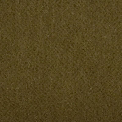 Highland Court Fabrics Fabrics -190180H | 717-LEMONGRASS