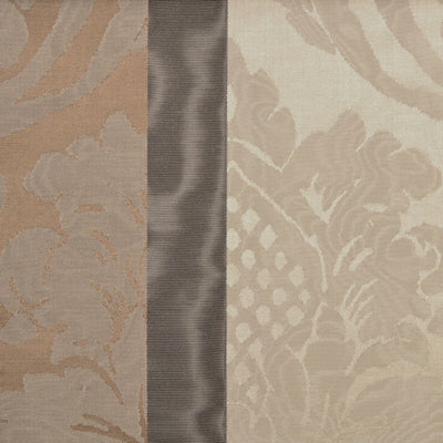 Highland Court Fabrics Fabrics -190182H | 587-LATTE
