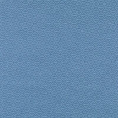Bailey & Griffin Fabrics Fabrics -190214H | 197-MARINE