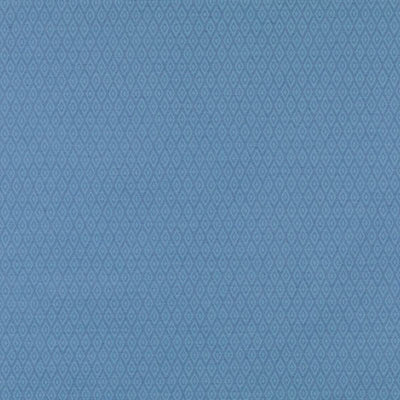 Bailey & Griffin Fabrics Fabrics -190214H | 197-MARINE
