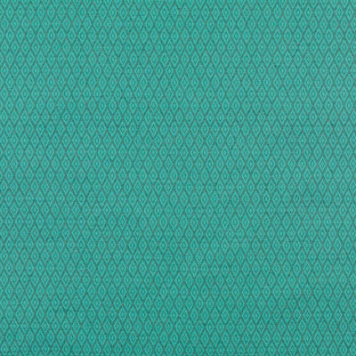 Bailey & Griffin Fabrics Fabrics -190214H | 23-PEACOCK