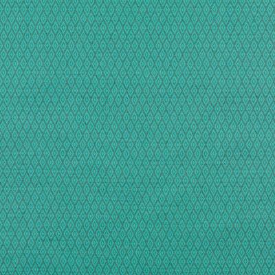Bailey & Griffin Fabrics Fabrics -190214H | 23-PEACOCK