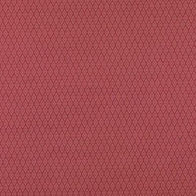 Bailey & Griffin Fabrics Fabrics -190214H | 298-RASPBERRY