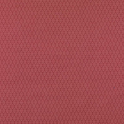 Bailey & Griffin Fabrics Fabrics -190214H | 298-RASPBERRY