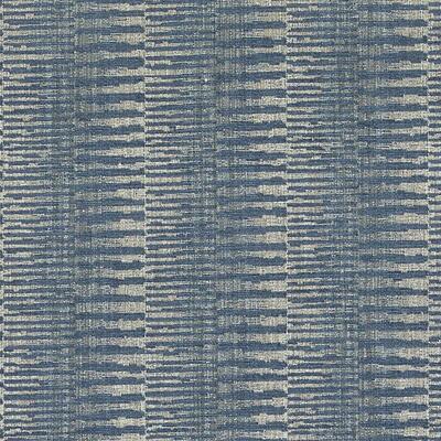 Highland Court Fabrics Fabrics -HU15845 | 146-DENIM