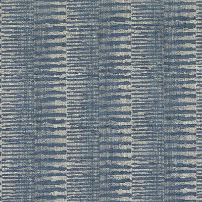Highland Court Fabrics Fabrics -HU15845 | 146-DENIM