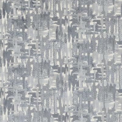 Highland Court Fabrics Fabrics -HV15970 | 526-METAL