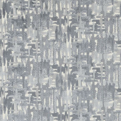 Highland Court Fabrics Fabrics -HV15970 | 526-METAL