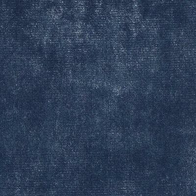 Highland Court Fabrics Fabrics -HV15975 | 197-MARINE