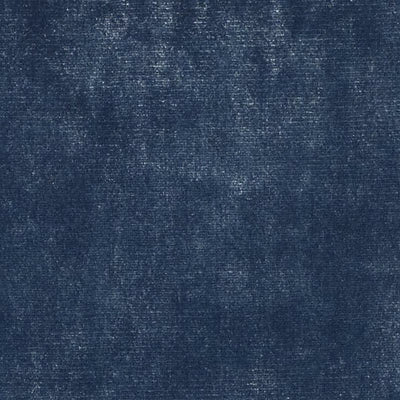 Highland Court Fabrics Fabrics -HV15975 | 197-MARINE