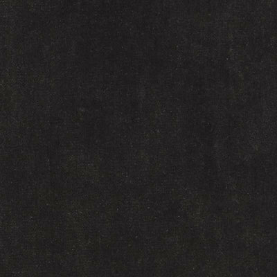 Highland Court Fabrics Fabrics -HV15975 | 318-BARK