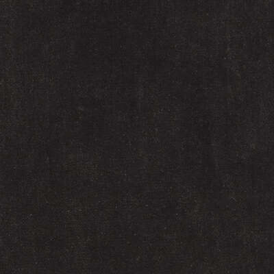Highland Court Fabrics Fabrics -HV15975 | 318-BARK