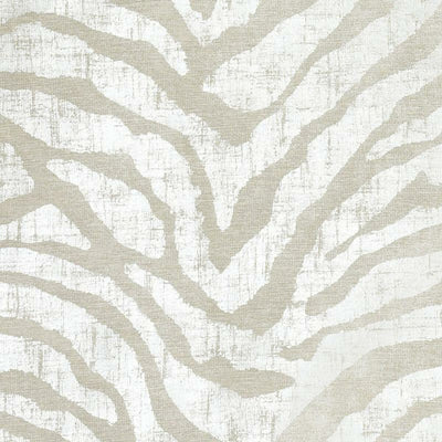 Duralee Fabrics -DW16003 | 88-CHAMPAGNE