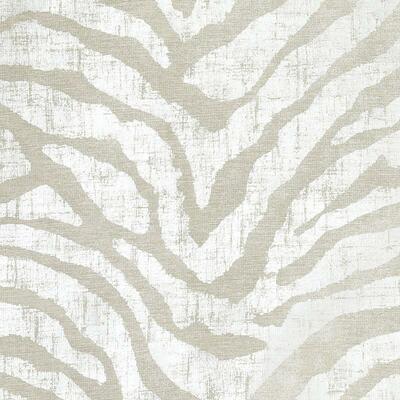 Duralee Fabrics -DW16003 | 88-CHAMPAGNE